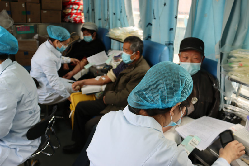 W020210108372895375602.jpg W020210108372895375602.jpg