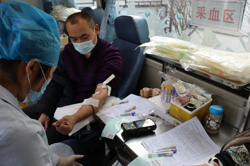 W020210108372895524076.jpg W020210108372895524076.jpg