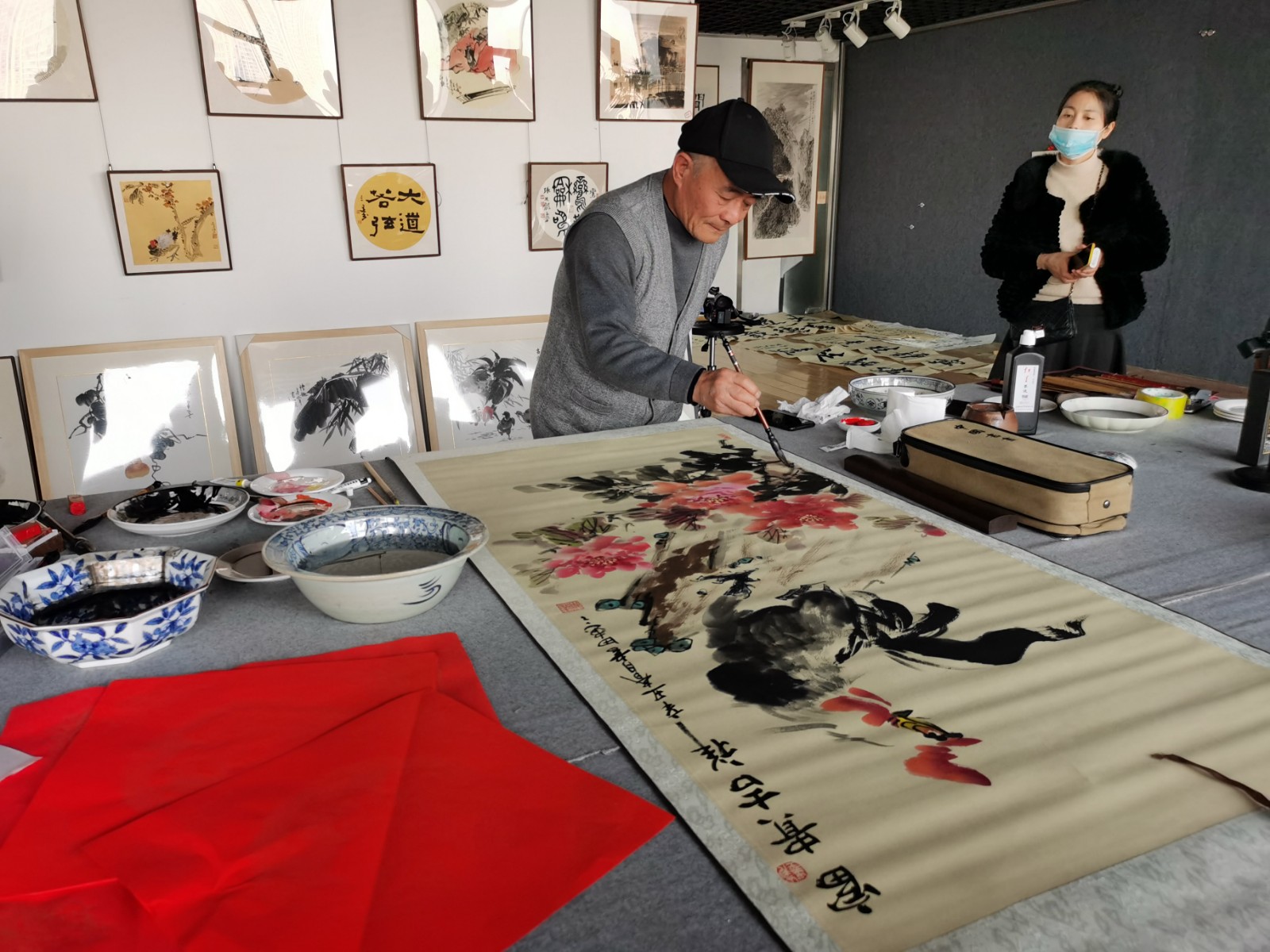 IMG_20210116_103150.jpg IMG_20210116_103150.jpg