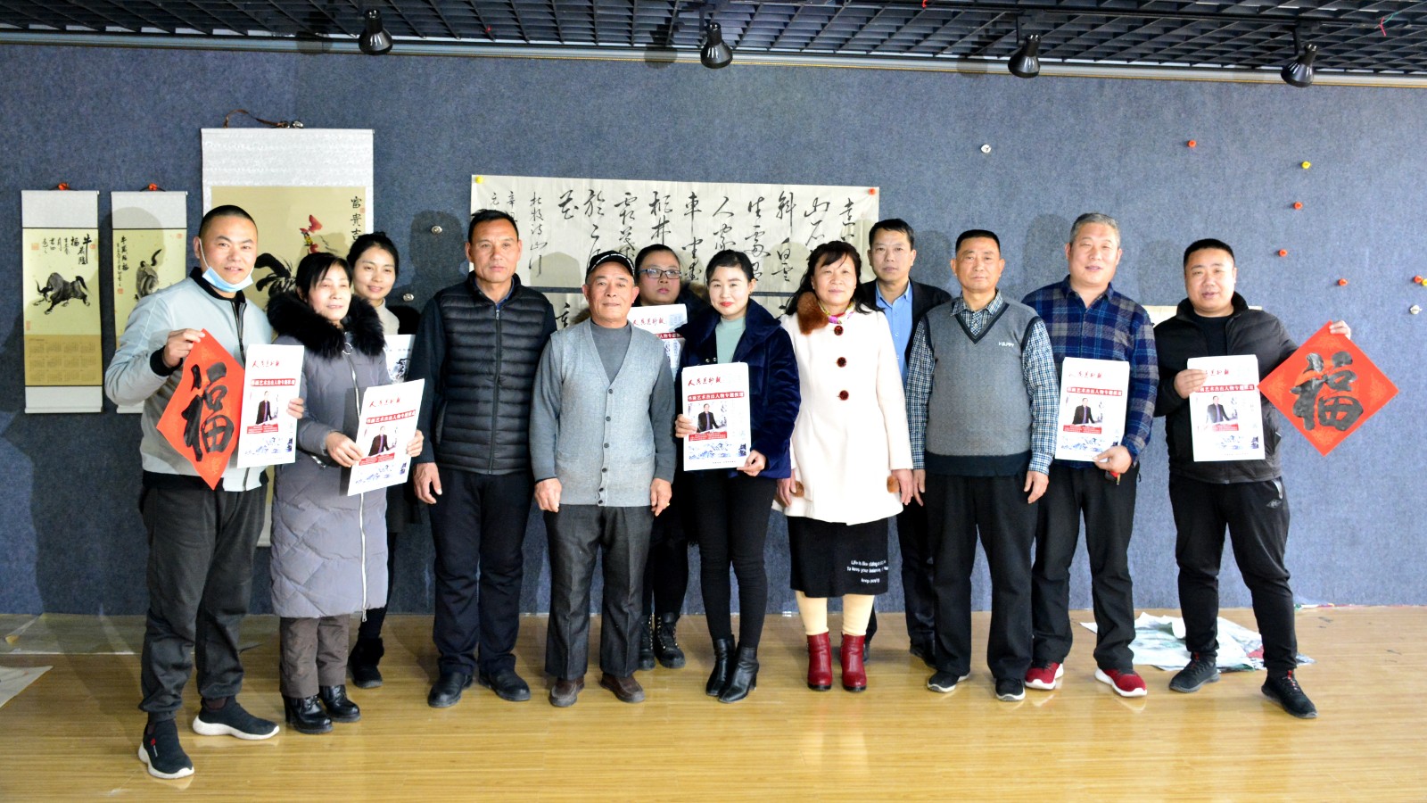 mmexport1610808184054.jpg mmexport1610808184054.jpg