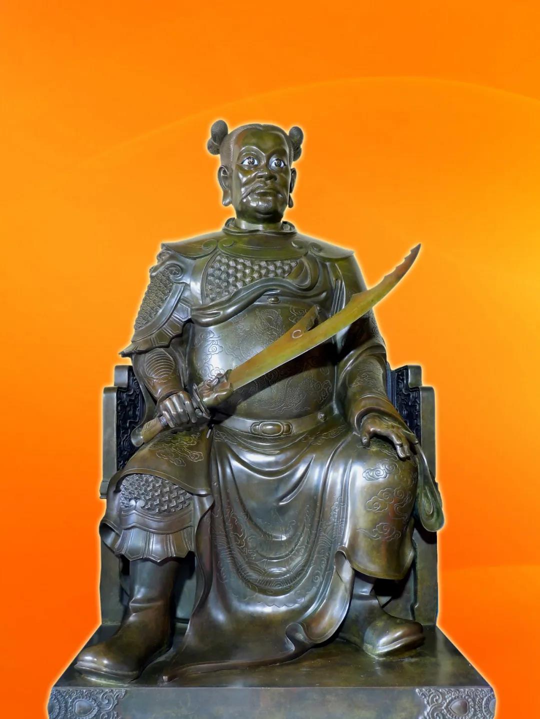 微信图片_20210126230735.jpg 微信图片_20210126230735.jpg