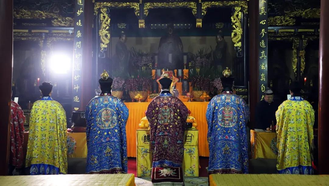 微信图片_20210126230753.jpg 微信图片_20210126230753.jpg