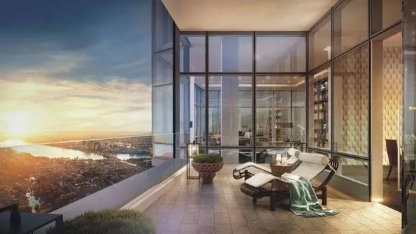 生活有哪些“跃”不同体验 生活有哪些“跃”不同体验