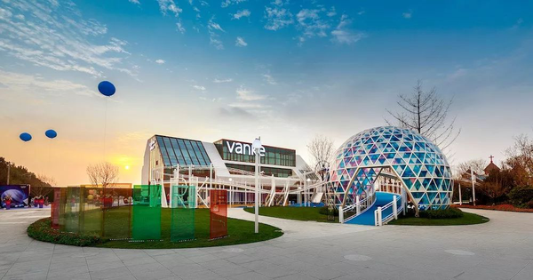 生活有哪些“跃”不同体验 生活有哪些“跃”不同体验