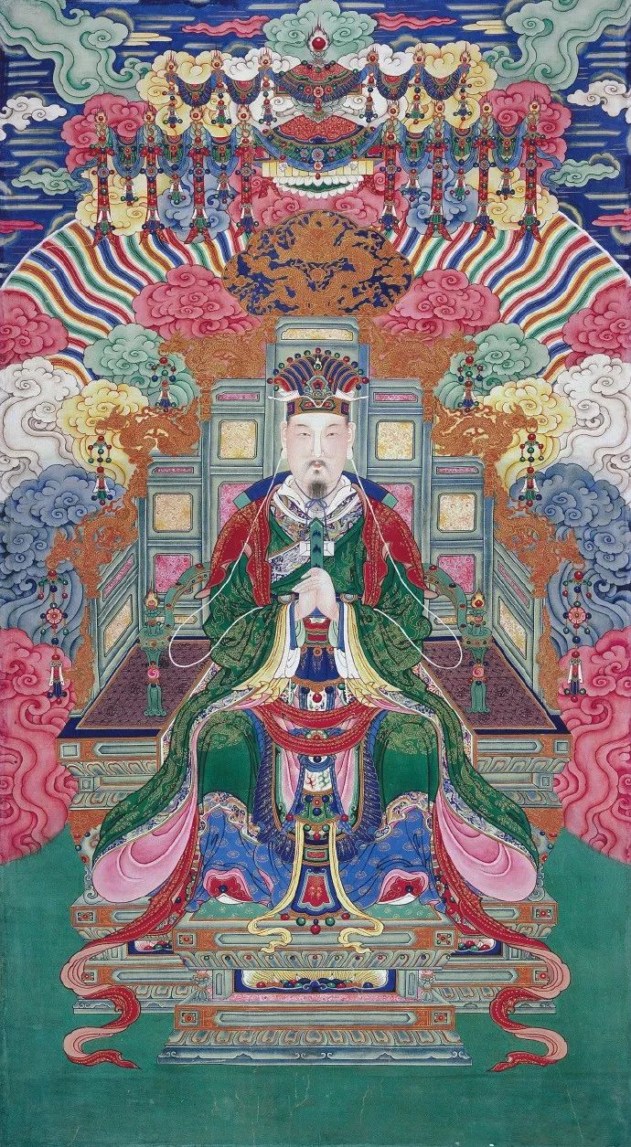 微信图片_20210226150505.jpg 微信图片_20210226150505.jpg