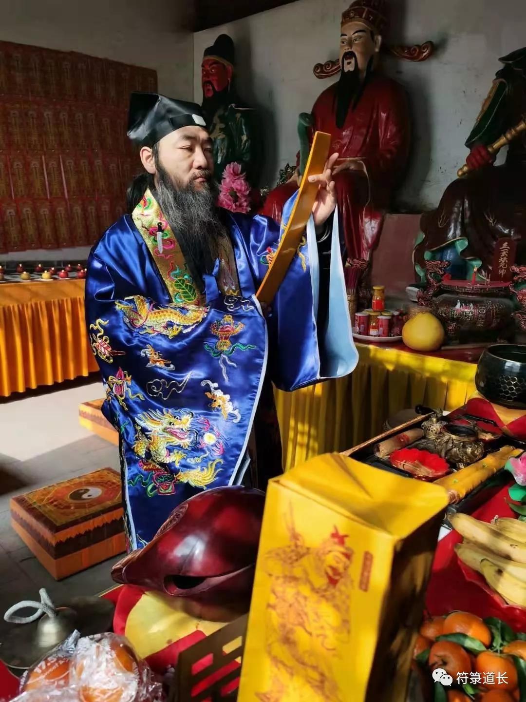 微信图片_20210226153227.jpg 微信图片_20210226153227.jpg