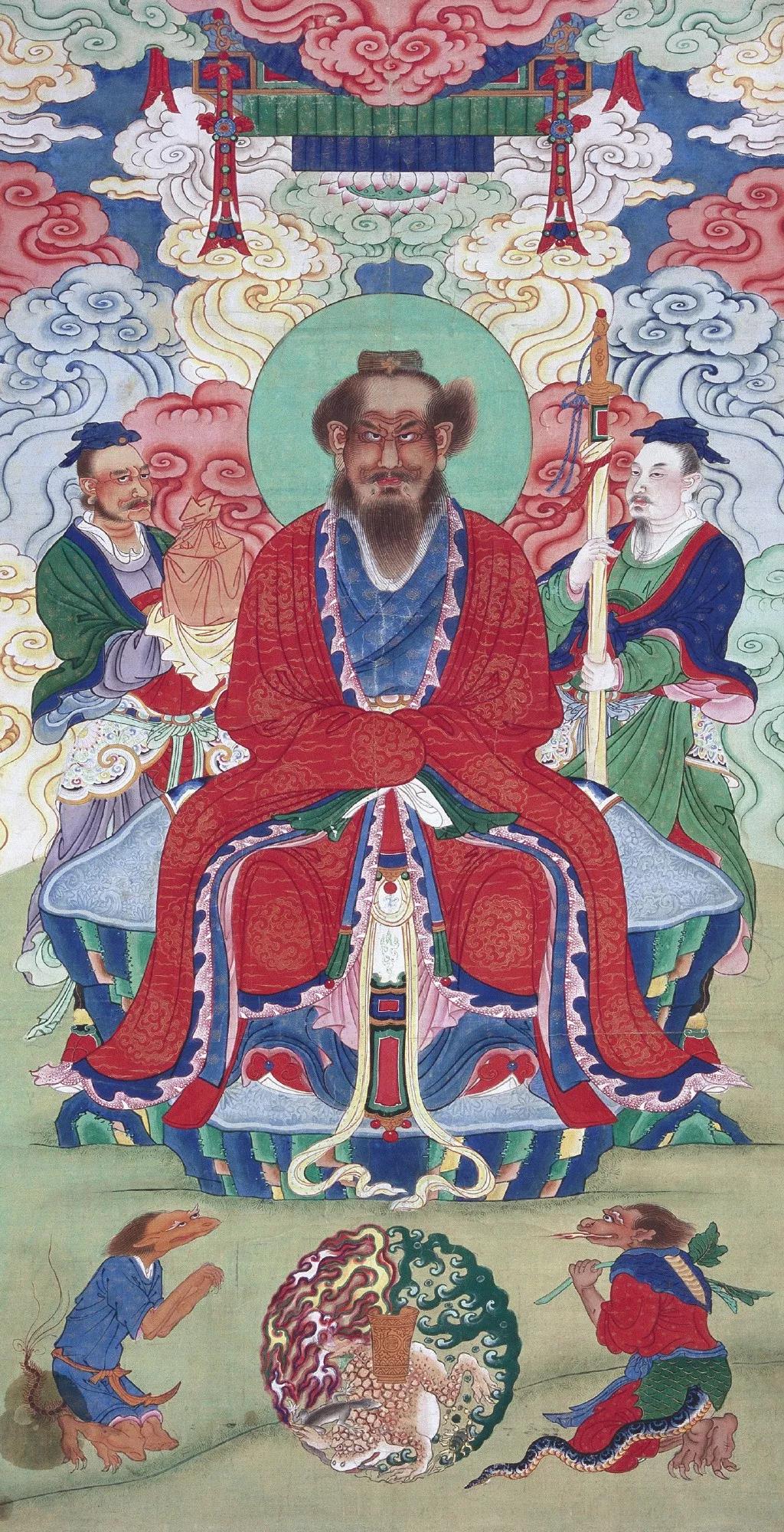 微信图片_20210226153311.jpg 微信图片_20210226153311.jpg