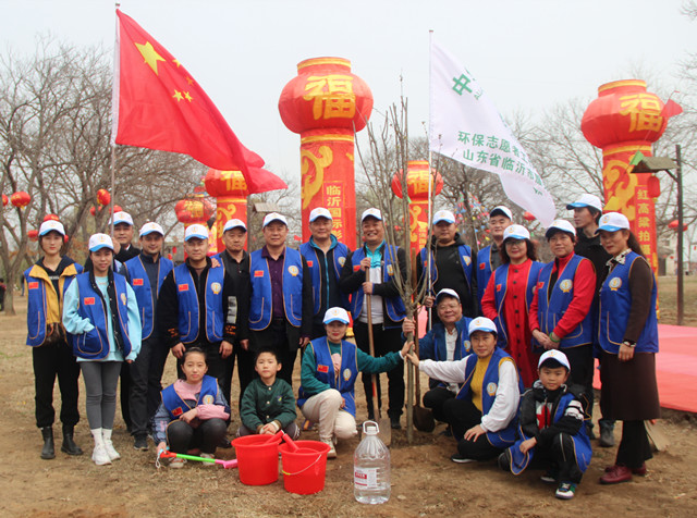 IMG_2496_副本44.jpg IMG_2496_副本44.jpg