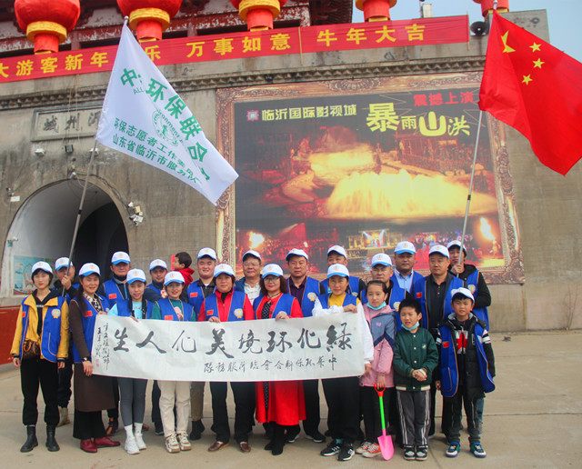 IMG_2389_副本11.jpg IMG_2389_副本11.jpg