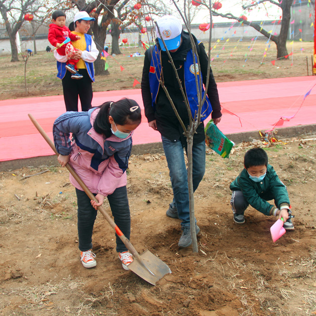 IMG_2483_副本22.jpg IMG_2483_副本22.jpg