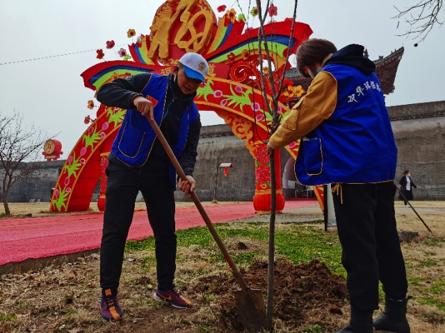 微信图片_20210313230549_副本55.jpg 微信图片_20210313230549_副本55.jpg