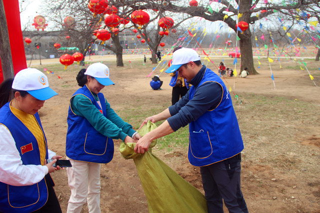 IMG_2500_副本66.jpg IMG_2500_副本66.jpg