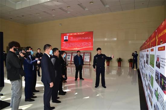 微信图片_20210326114847.jpg 微信图片_20210326114847.jpg