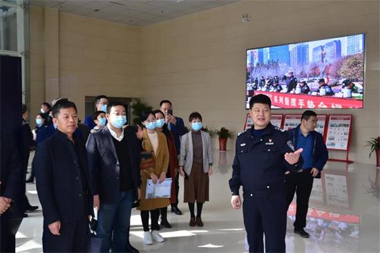 微信图片_20210326115049.jpg 微信图片_20210326115049.jpg