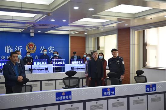 微信图片_20210326115432.jpg 微信图片_20210326115432.jpg