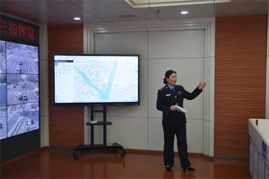 微信图片_20210326115607.jpg 微信图片_20210326115607.jpg