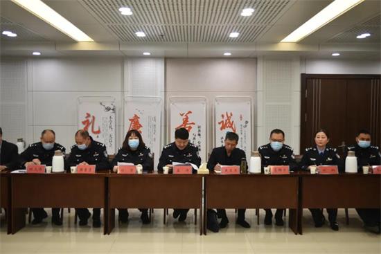 微信图片_20210326115750.jpg 微信图片_20210326115750.jpg