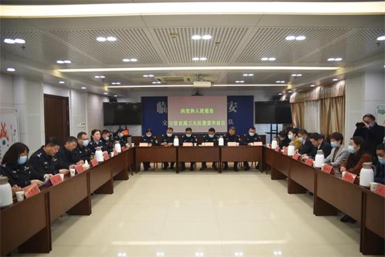 微信图片_20210326115956.jpg 微信图片_20210326115956.jpg