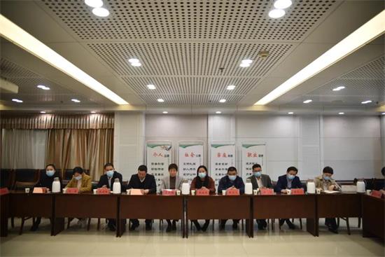 微信图片_20210326120118.jpg 微信图片_20210326120118.jpg