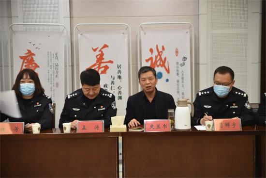 微信图片_20210326120221.jpg 微信图片_20210326120221.jpg