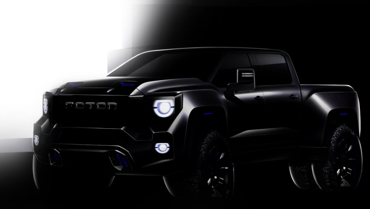 图片4.png 图片4.png