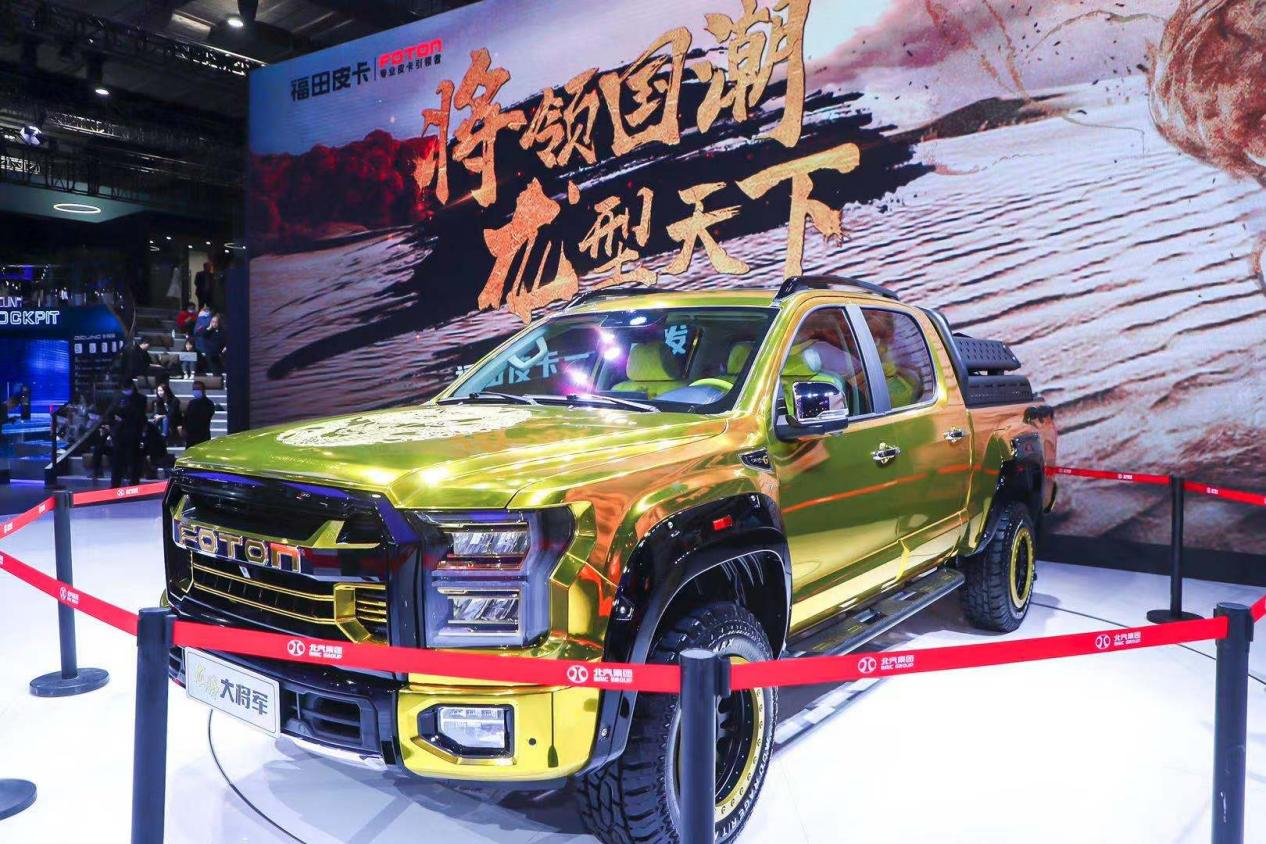 图片8.png 图片8.png