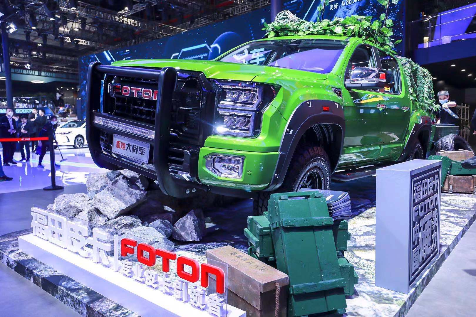 图片10.png 图片10.png