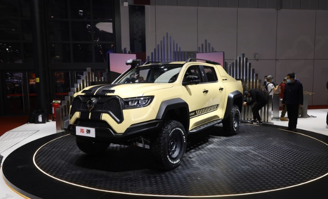 图片2.png 图片2.png