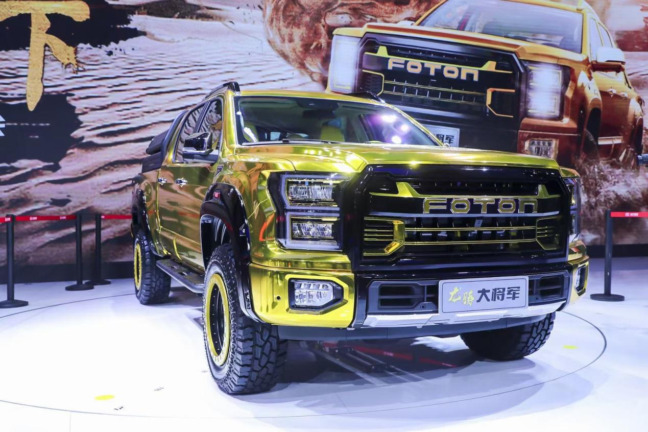 图片3.png 图片3.png