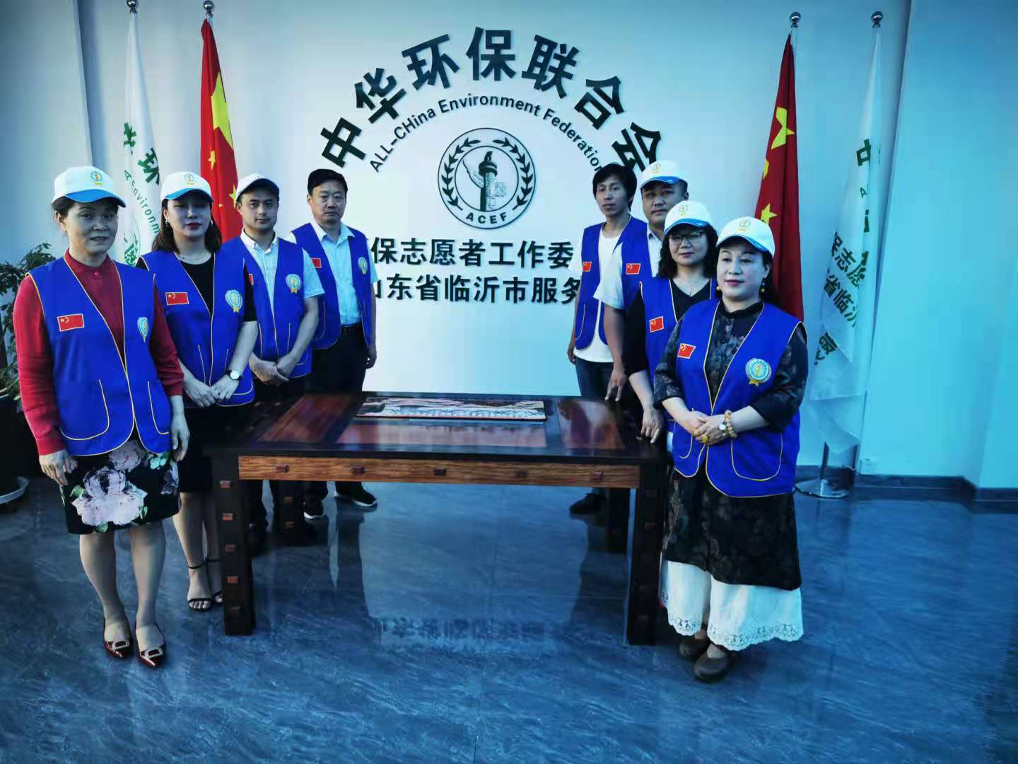 微信图片_20210604195148.jpg 微信图片_20210604195148.jpg