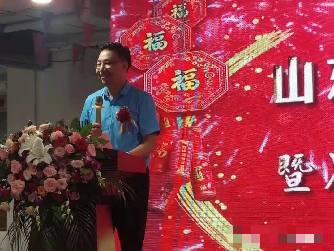 微信图片_20210719085531.jpg 微信图片_20210719085531.jpg