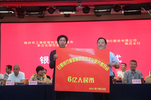 IMG_2645_副本.jpg IMG_2645_副本.jpg