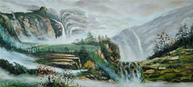 微信图片_20210914083218.jpg 微信图片_20210914083218.jpg