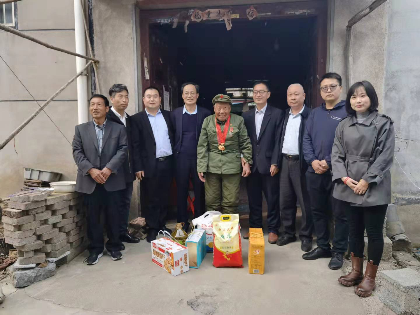 图片1.png 图片1.png