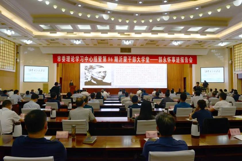 360截图20211202123357137.jpg 360截图20211202123357137.jpg