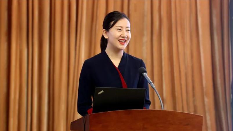 360截图20211202123406359.jpg 360截图20211202123406359.jpg