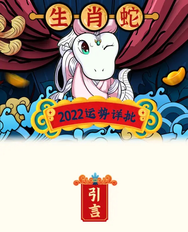 640.webp (10).jpg 640.webp (10).jpg