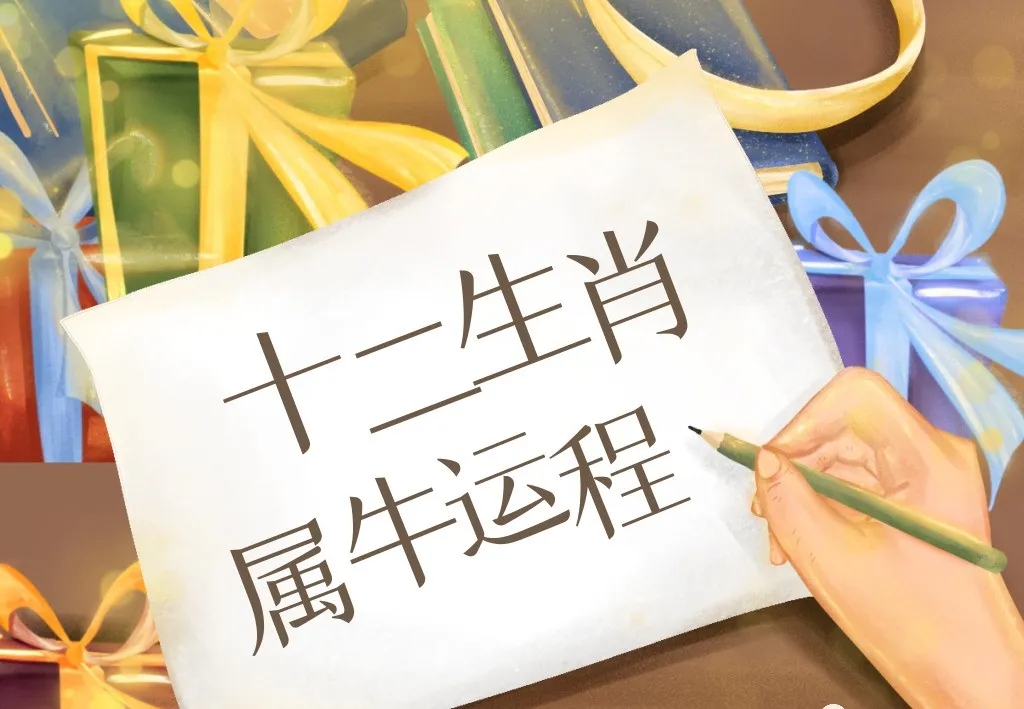 640.webp (14).jpg 640.webp (14).jpg