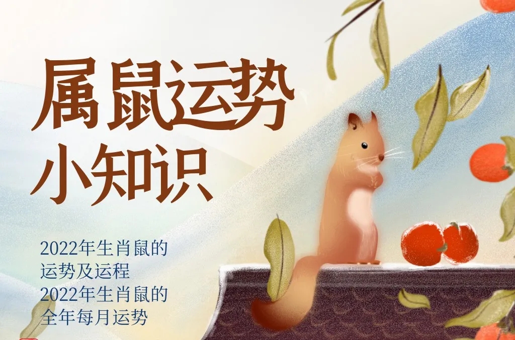 640.webp (15).jpg 640.webp (15).jpg