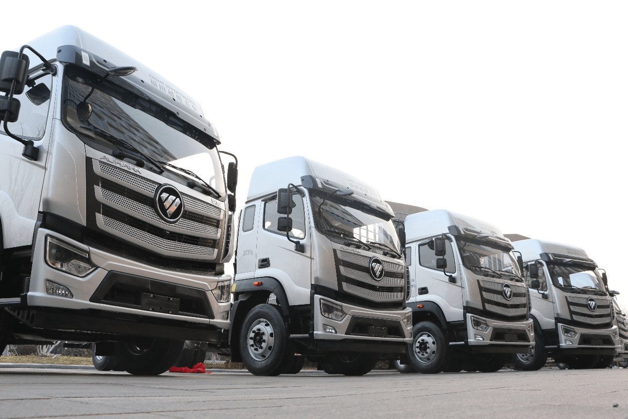 点击进入看图评论