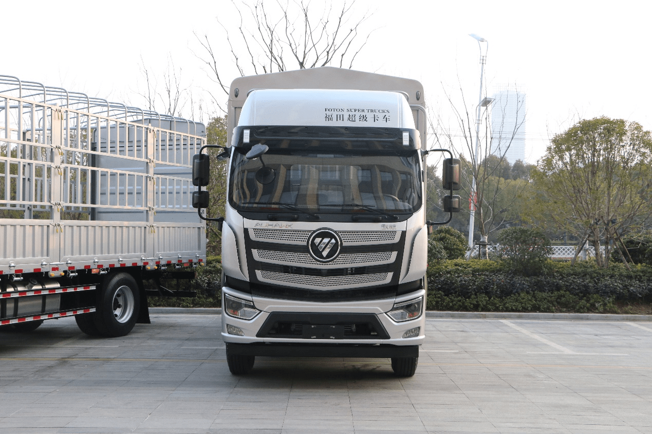 点击进入看图评论