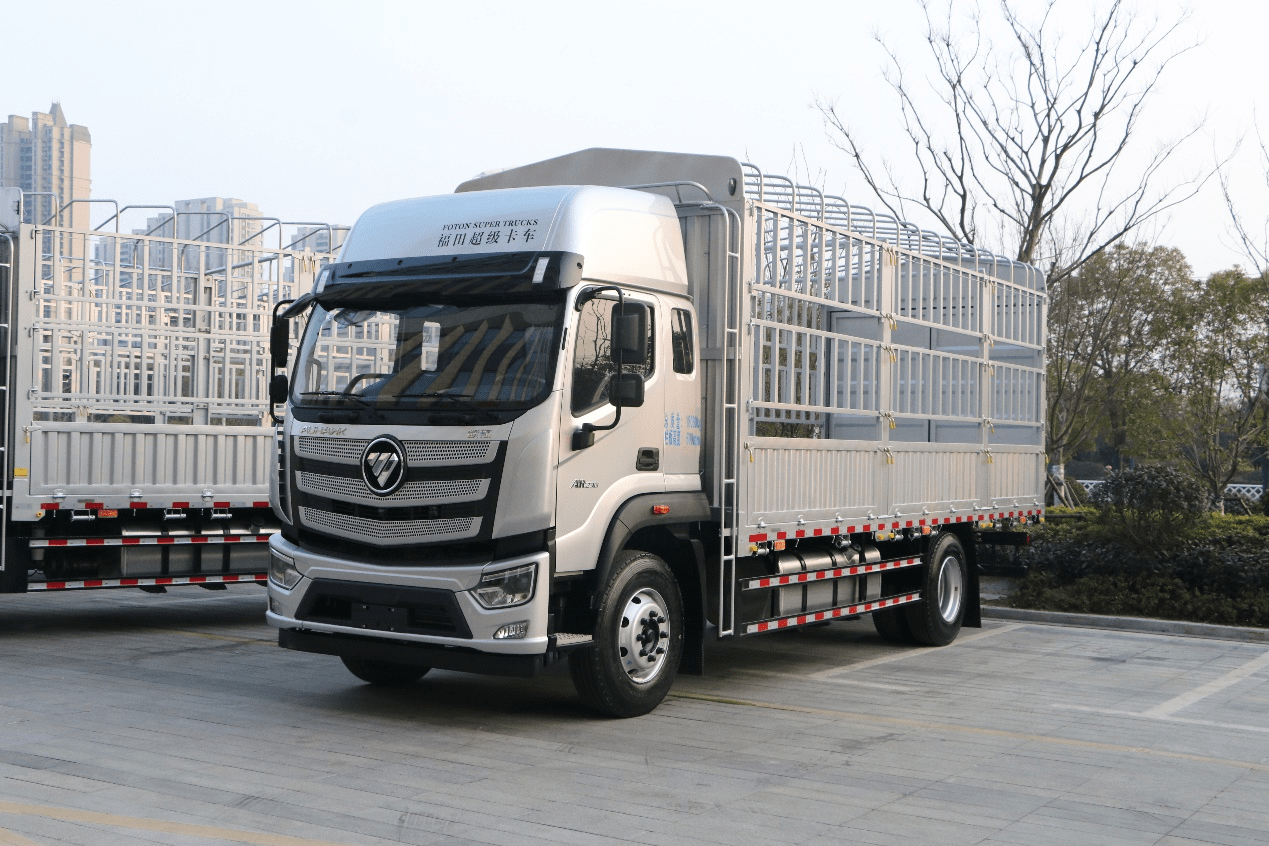 点击进入看图评论