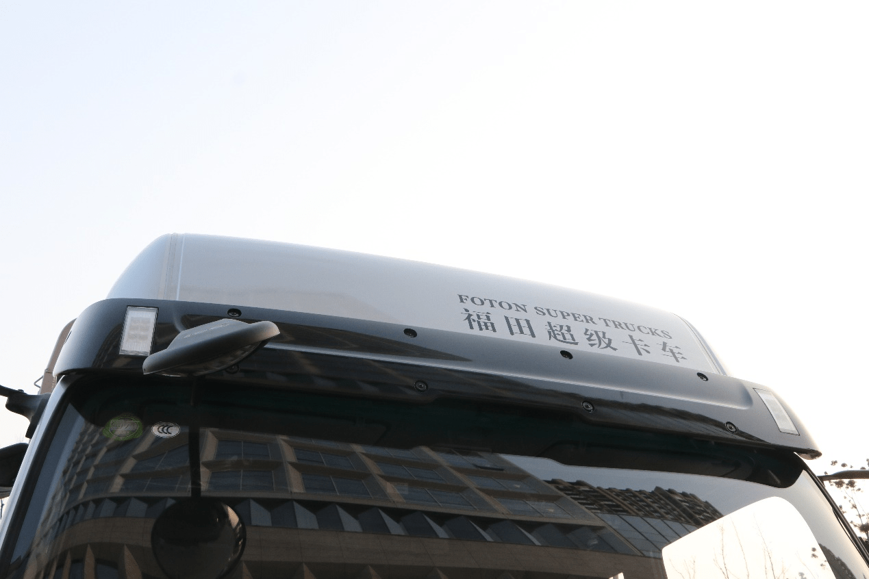 点击进入看图评论