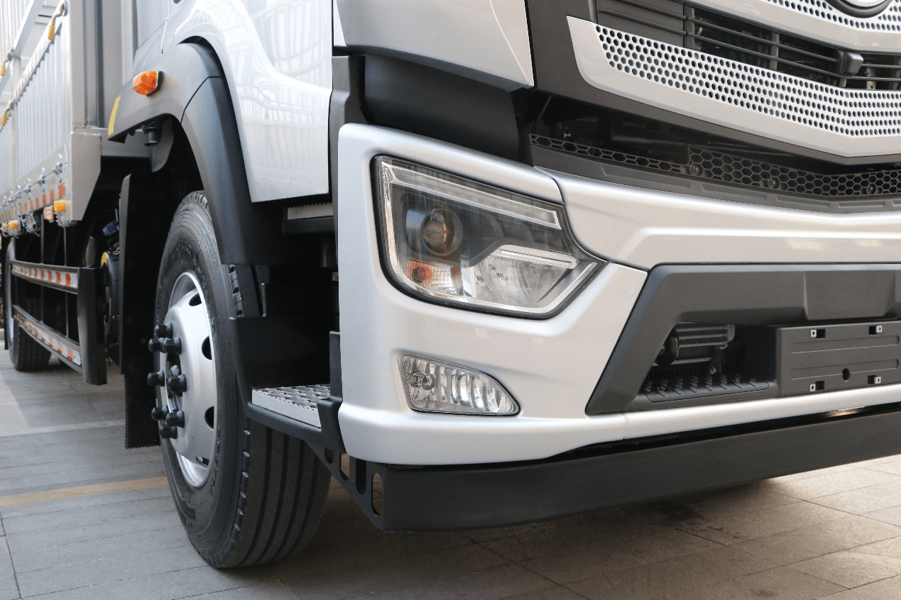 点击进入看图评论