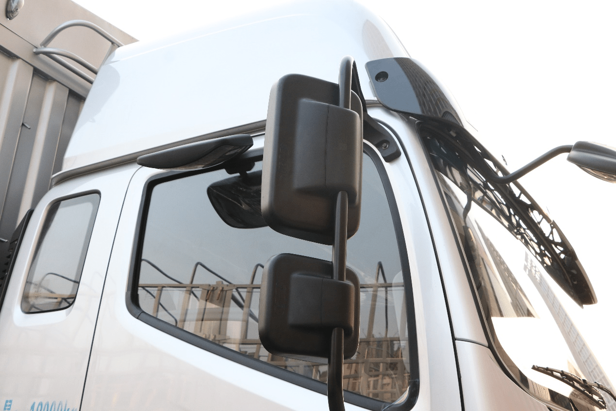 点击进入看图评论