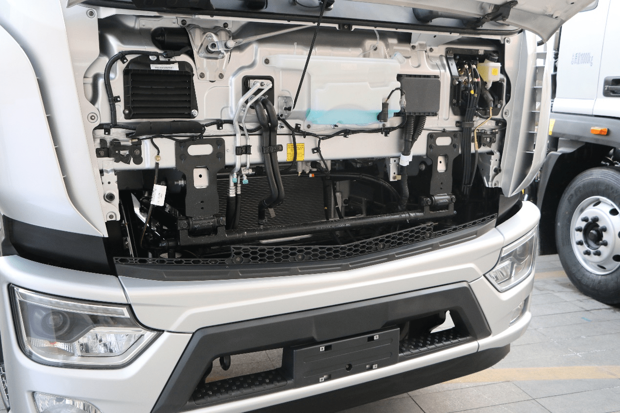 点击进入看图评论