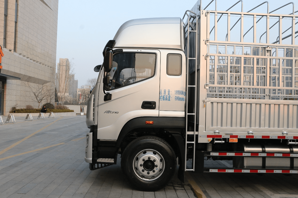 点击进入看图评论