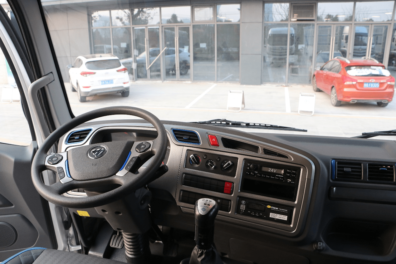 点击进入看图评论