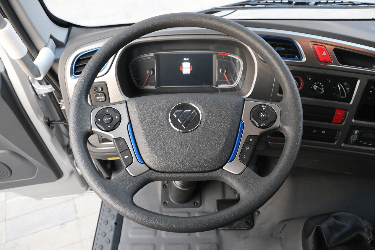 点击进入看图评论