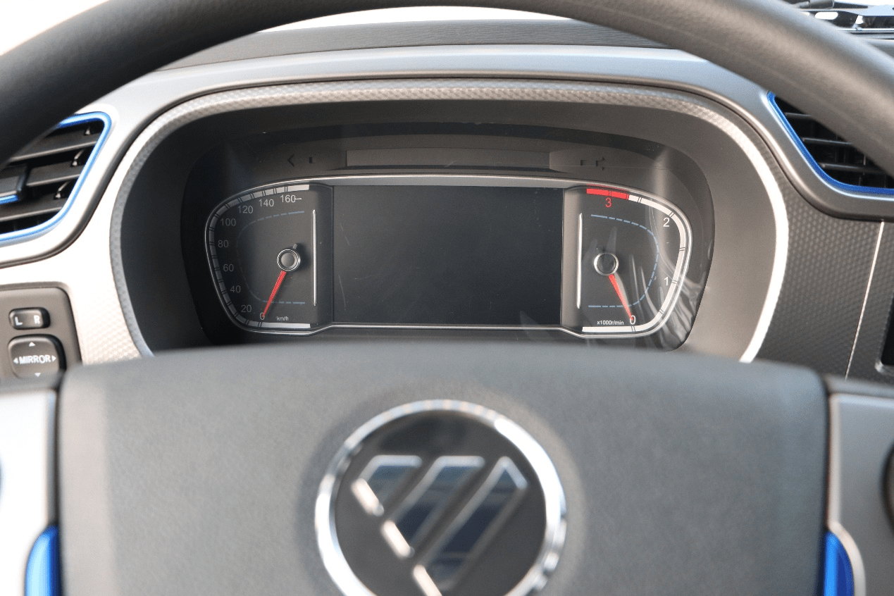 点击进入看图评论